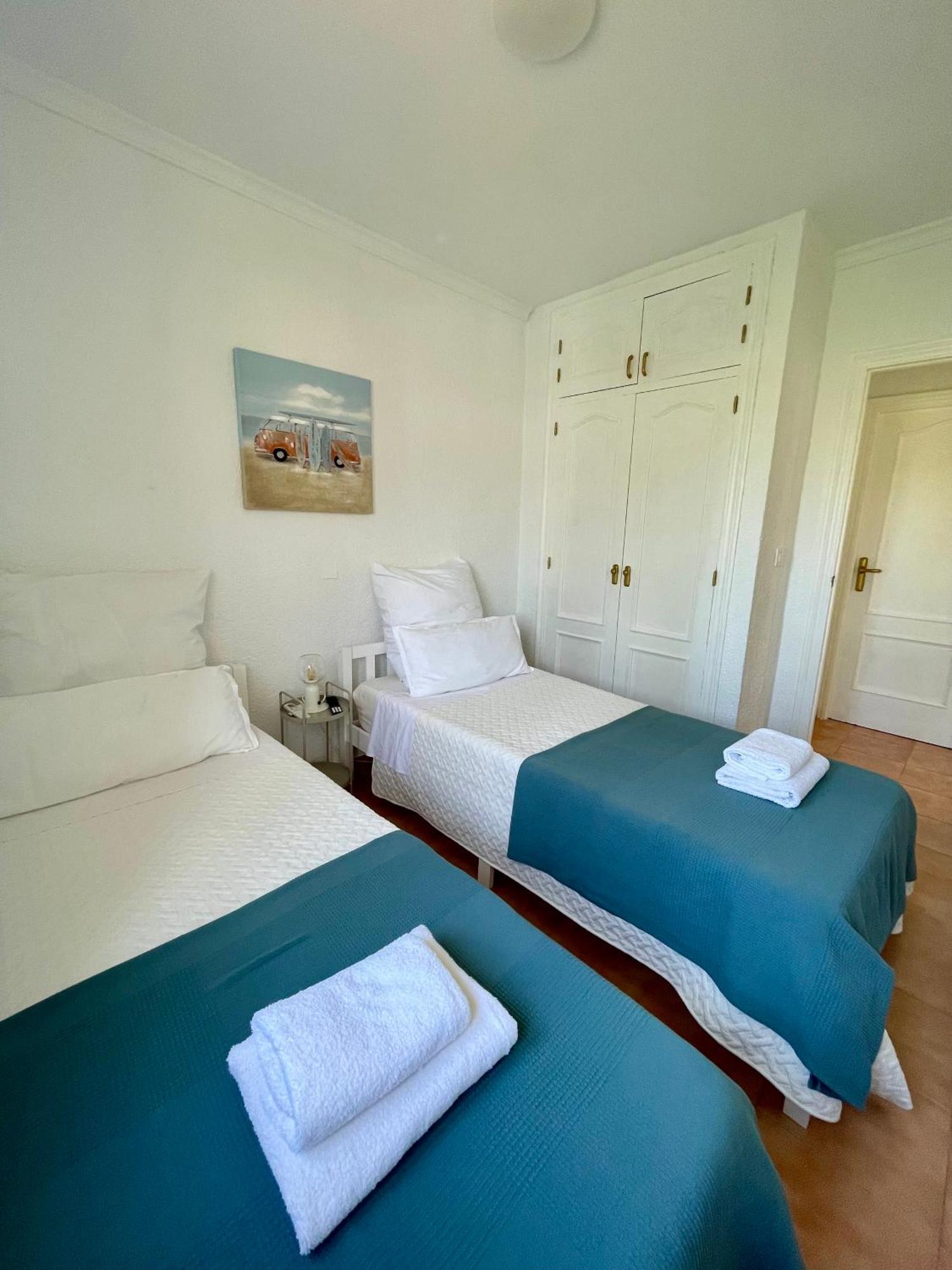 El Casa Kama Apartment Denia Luaran gambar