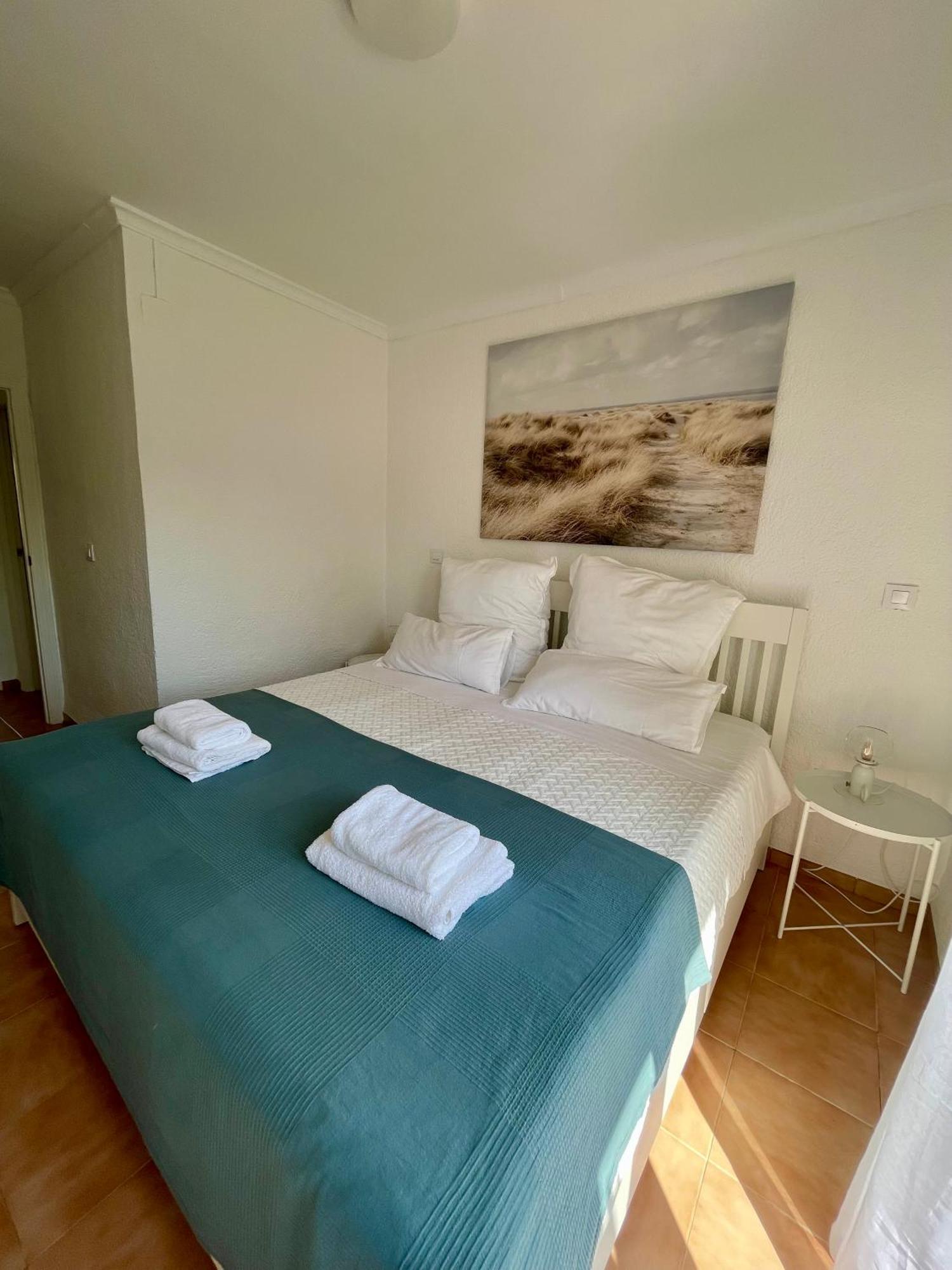 El Casa Kama Apartment Denia Luaran gambar
